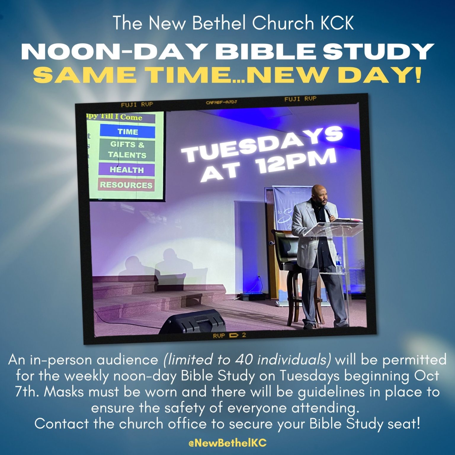 bethel bible study images