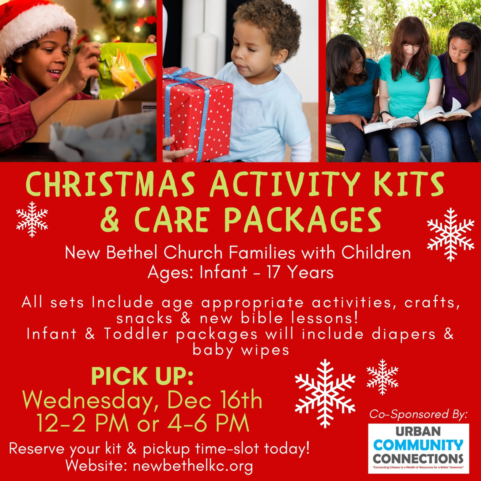 youth-christmas-activity-kits-family-care-packages-the-new-bethel