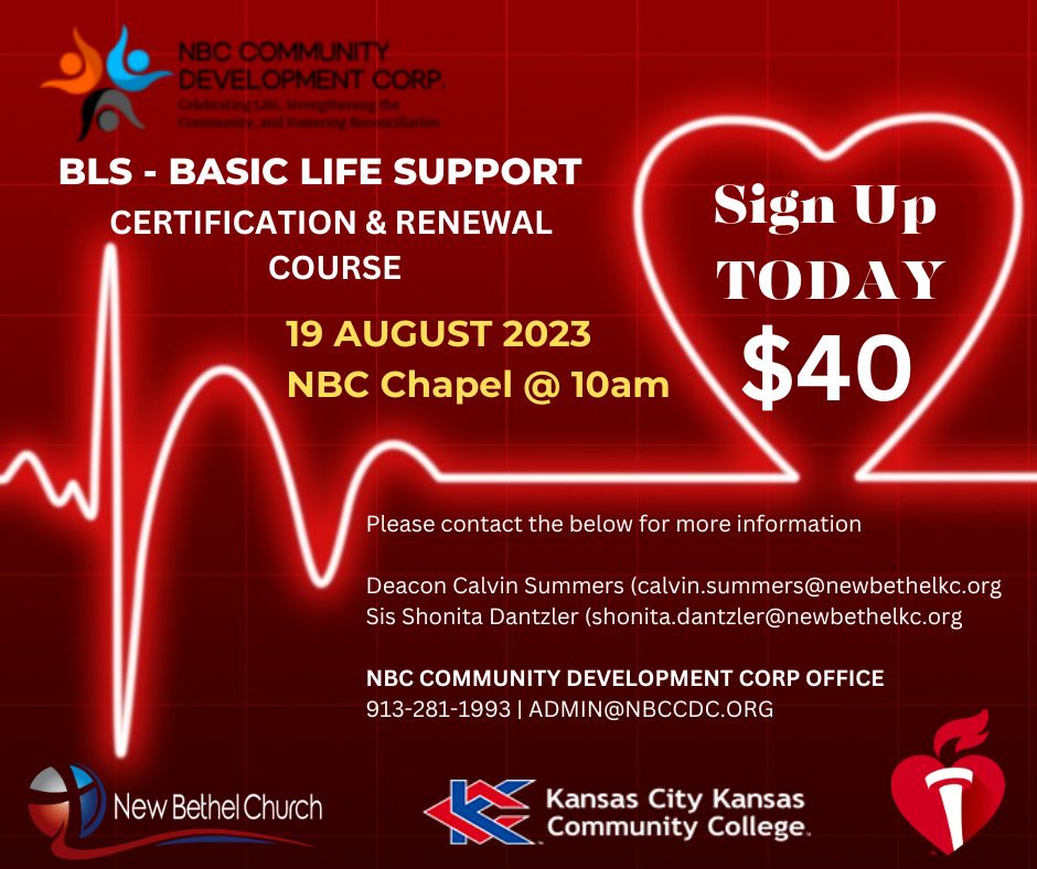 basic-life-support-certification-renewal-the-new-bethel-church